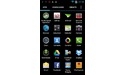 Xtreamer Aiki Black