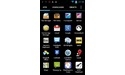Xtreamer Aiki Black