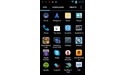 Xtreamer Aiki Black