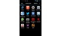 Xtreamer Aiki Black
