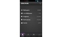 Xtreamer Aiki Black