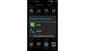 Xtreamer Aiki Black