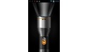 Xtreamer Aiki Black