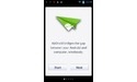 Xtreamer Aiki Black