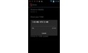 Xtreamer Aiki Black