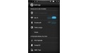 Xtreamer Aiki Black