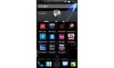 Xtreamer Aiki Black