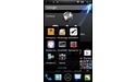Xtreamer Aiki Black