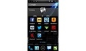 Xtreamer Aiki Black