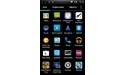 Xtreamer Aiki Black