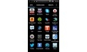 Xtreamer Aiki Black