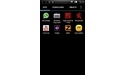 Xtreamer Aiki Black