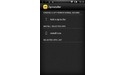 Xtreamer Aiki Black