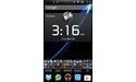 Xtreamer Aiki Black