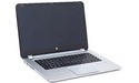 HP Spectre XT TouchSmart 15-4000ed (C1S40EA)
