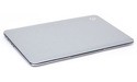 HP Spectre XT TouchSmart 15-4000ed (C1S40EA)