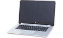 HP Spectre XT TouchSmart 15-4000ed (C1S40EA)