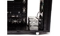 Nanoxia Deep Silence 1 Anthracite