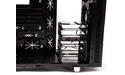 Nanoxia Deep Silence 1 Anthracite
