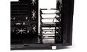 Nanoxia Deep Silence 1 Anthracite