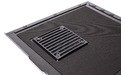 Nanoxia Deep Silence 1 Anthracite