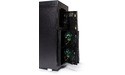 Nanoxia Deep Silence 1 Anthracite