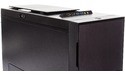 Nanoxia Deep Silence 1 Anthracite