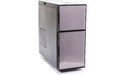 Nanoxia Deep Silence 1 Anthracite