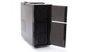 Nanoxia Deep Silence 1 Anthracite