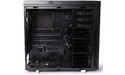 Nanoxia Deep Silence 1 Anthracite