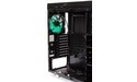 Nanoxia Deep Silence 1 Anthracite
