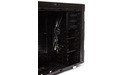 Nanoxia Deep Silence 1 Anthracite