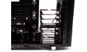 Nanoxia Deep Silence 1 Anthracite