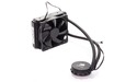 Corsair Hydro Series H55