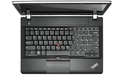 Lenovo ThinkPad Edge E330 (NZSAVUK)