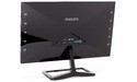 Philips Gioco 278G4DHSD