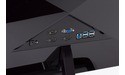 Philips Gioco 278G4DHSD