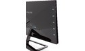 Philips Gioco 278G4DHSD