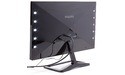 Philips Gioco 278G4DHSD