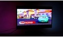 Philips Gioco 278G4DHSD