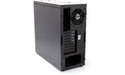 Lian Li PC-7HX