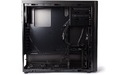 Lian Li PC-7HX
