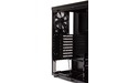 Lian Li PC-7HX
