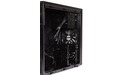 Lian Li PC-7HX
