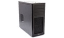 Lian Li PC-7HX