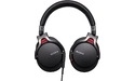 Sony MDR-1RNC