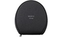 Sony MDR-1RNC