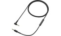 Sony MDR-1RNC