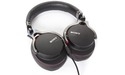 Sony MDR-1RNC