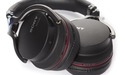 Sony MDR-1RNC